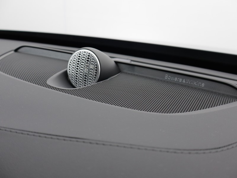 2026 (26) VOLVO XC90 2.0 B5P [250] Ultra Dark 5dr AWD Geartronic 5172472