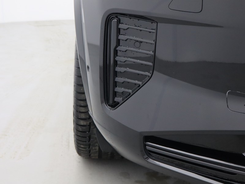 2026 (26) VOLVO XC90 2.0 B5P [250] Ultra Dark 5dr AWD Geartronic 5172418