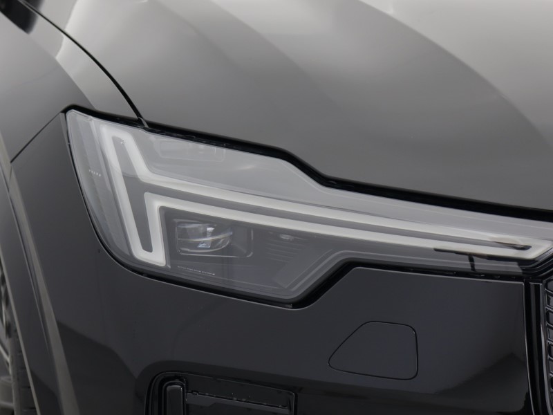 2026 (26) VOLVO XC90 2.0 B5P [250] Ultra Dark 5dr AWD Geartronic 5172414