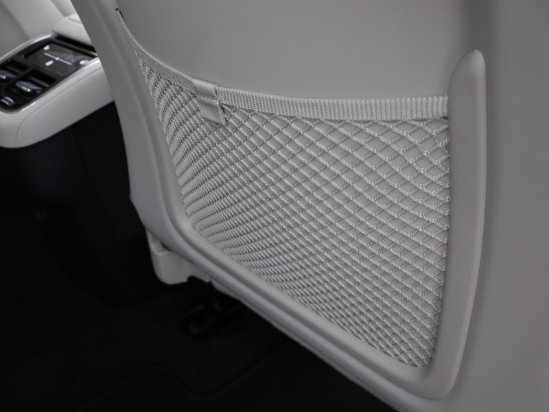 2026 (26) VOLVO XC90 2.0 B5P [250] Ultra Dark 5dr AWD Geartronic 5172451