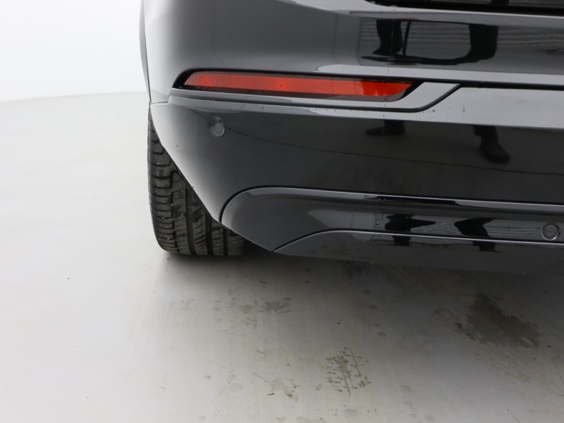 2026 (26) VOLVO XC90 2.0 B5P [250] Ultra Dark 5dr AWD Geartronic 5172423