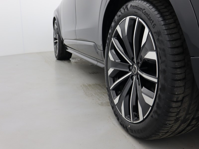 2026 (26) VOLVO XC90 2.0 B5P [250] Ultra Dark 5dr AWD Geartronic 5172426
