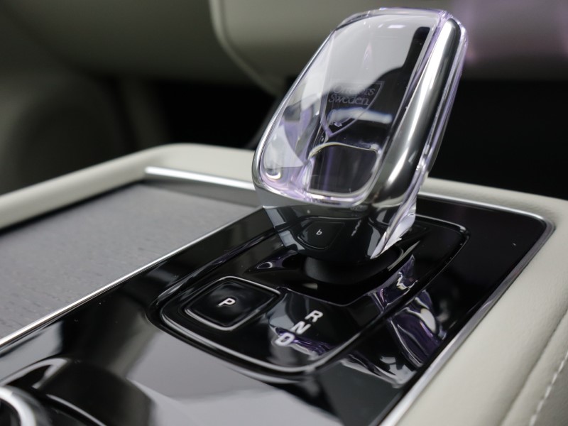 2026 (26) VOLVO XC90 2.0 B5P [250] Ultra Dark 5dr AWD Geartronic 5172469