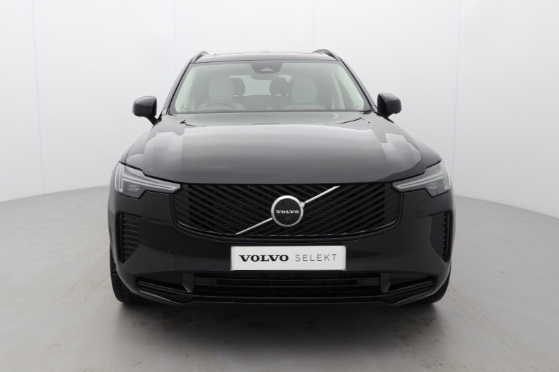 2026 (26) VOLVO XC90 2.0 B5P [250] Ultra Dark 5dr AWD Geartronic 5172407