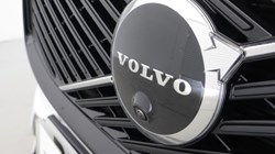 2026 (26) VOLVO XC60 2.0 B5P Ultra Dark 5dr AWD Geartronic 5436131