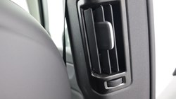 2026 (26) VOLVO XC60 2.0 B5P Ultra Dark 5dr AWD Geartronic 5436163