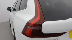 2026 (26) VOLVO XC60 2.0 B5P Ultra Dark 5dr AWD Geartronic 5436135