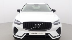 2026 (26) VOLVO XC60 2.0 B5P Ultra Dark 5dr AWD Geartronic 5436121