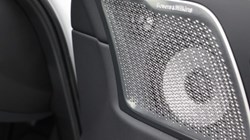 2026 (26) VOLVO XC60 2.0 B5P Ultra Dark 5dr AWD Geartronic 5436147