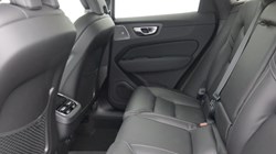 2026 (26) VOLVO XC60 2.0 B5P Ultra Dark 5dr AWD Geartronic 5436145