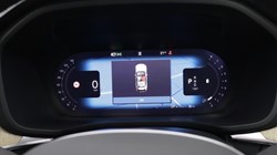 2026 (26) VOLVO XC60 2.0 B5P Ultra Dark 5dr AWD Geartronic 5436170