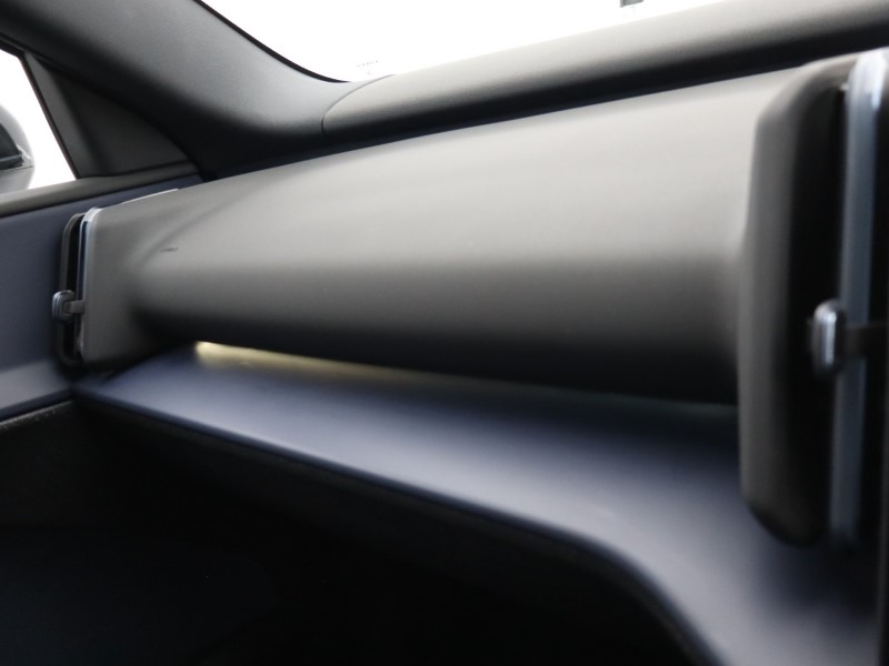 2024 (74) VOLVO EX30 200kW SM Extended Range Plus 69kWh 5dr Auto 5174486