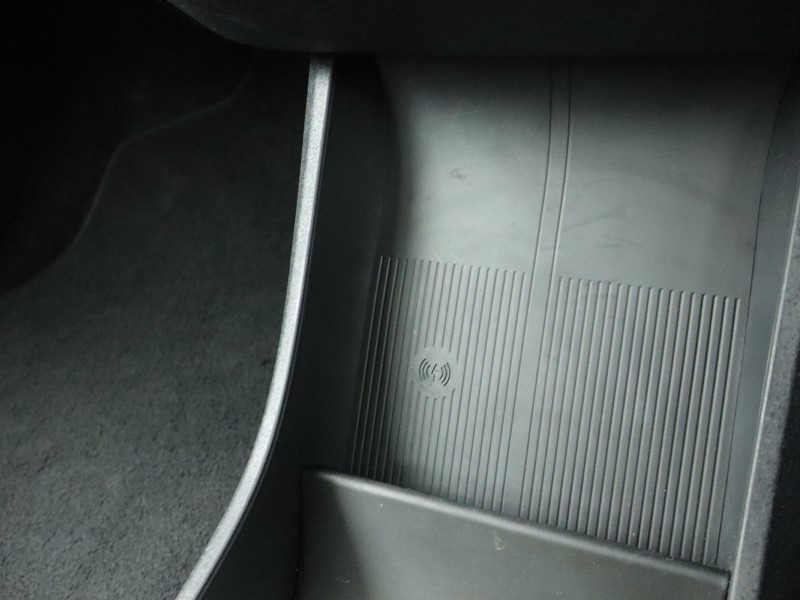 2024 (74) VOLVO EX30 200kW SM Extended Range Plus 69kWh 5dr Auto 5174491