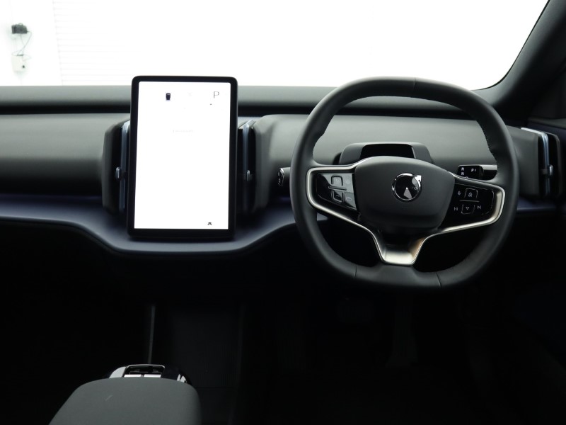 2024 (74) VOLVO EX30 200kW SM Extended Range Plus 69kWh 5dr Auto 5174501