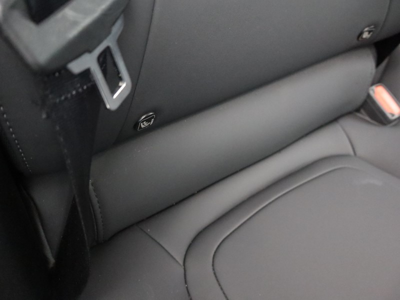 2024 (74) VOLVO EX30 200kW SM Extended Range Plus 69kWh 5dr Auto 5174506