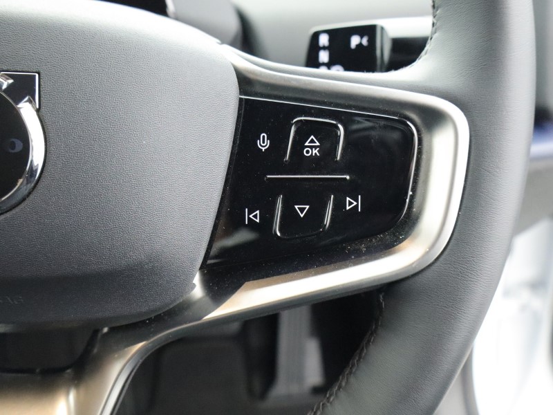 2024 (74) VOLVO EX30 200kW SM Extended Range Plus 69kWh 5dr Auto 5174498