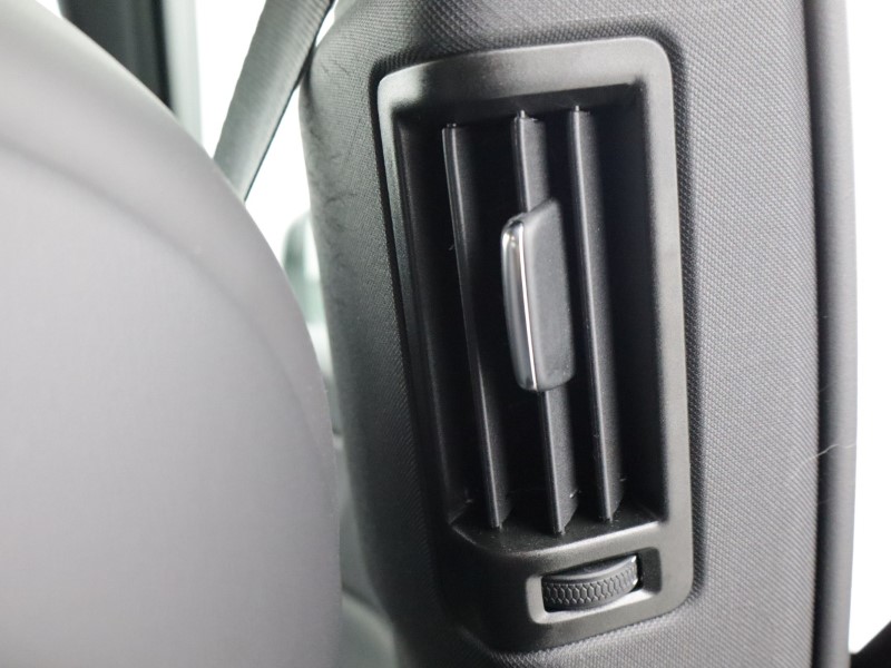 2025 (75) VOLVO XC60 2.0 B5P Plus Black Edition 5dr AWD Geartronic 5251165