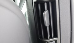 2025 (75) VOLVO XC60 2.0 B5P Plus Black Edition 5dr AWD Geartronic 5251165