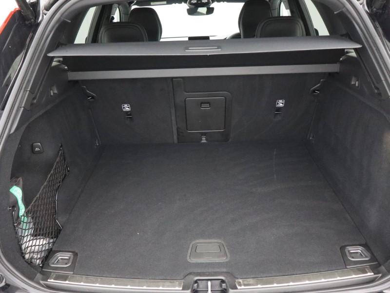 2025 (75) VOLVO XC60 2.0 B5P Plus Black Edition 5dr AWD Geartronic 5251139