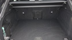 2025 (75) VOLVO XC60 2.0 B5P Plus Black Edition 5dr AWD Geartronic 5251139