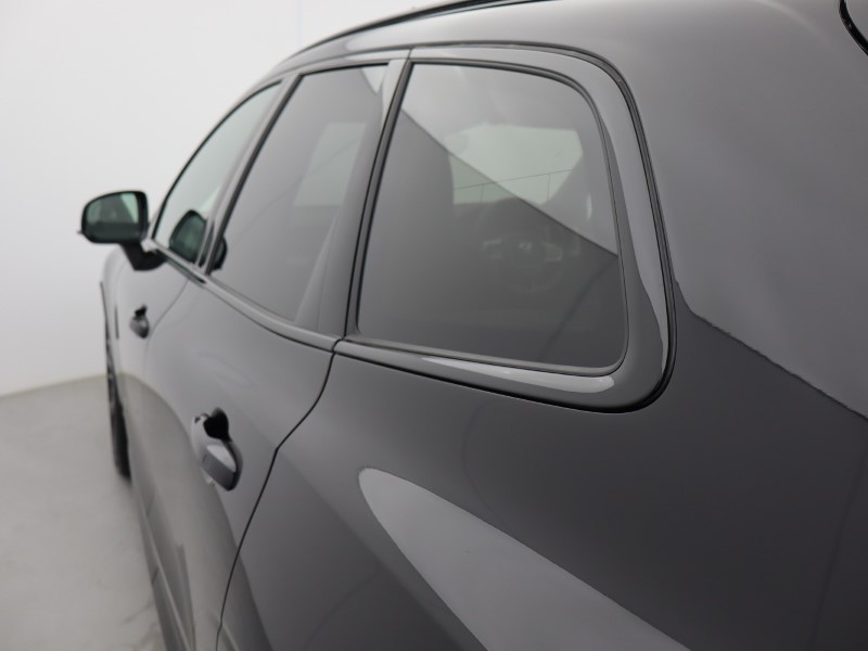 2025 (75) VOLVO XC60 2.0 B5P Plus Black Edition 5dr AWD Geartronic 5251143