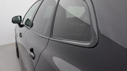 2025 (75) VOLVO XC60 2.0 B5P Plus Black Edition 5dr AWD Geartronic 5251143