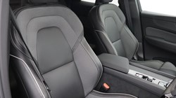 2025 (75) VOLVO XC60 2.0 B5P Plus Black Edition 5dr AWD Geartronic 5251156