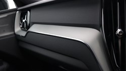 2025 (75) VOLVO XC60 2.0 B5P Plus Black Edition 5dr AWD Geartronic 5251183