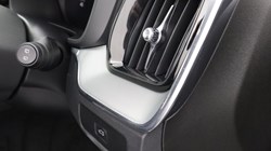 2025 (75) VOLVO XC60 2.0 B5P Plus Black Edition 5dr AWD Geartronic 5251153