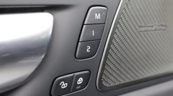 2025 (75) VOLVO XC60 2.0 B5P Plus Black Edition 5dr AWD Geartronic 5251161