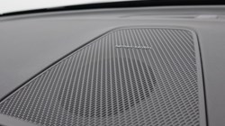 2025 (75) VOLVO XC60 2.0 B5P Plus Black Edition 5dr AWD Geartronic 5251184