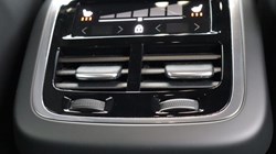 2025 (75) VOLVO XC60 2.0 B5P Plus Black Edition 5dr AWD Geartronic 5251166