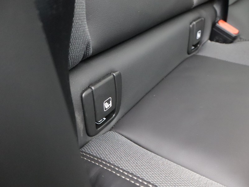 2025 (75) VOLVO XC60 2.0 B5P Plus Black Edition 5dr AWD Geartronic 5251162