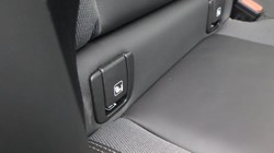 2025 (75) VOLVO XC60 2.0 B5P Plus Black Edition 5dr AWD Geartronic 5251162