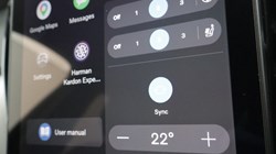 2025 (75) VOLVO XC60 2.0 B5P Plus Black Edition 5dr AWD Geartronic 5251178