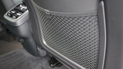 2025 (75) VOLVO XC60 2.0 B5P Plus Black Edition 5dr AWD Geartronic 5251164