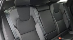 2025 (75) VOLVO XC60 2.0 B5P Plus Black Edition 5dr AWD Geartronic 5251163