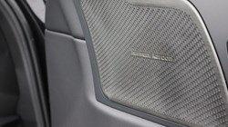 2025 (75) VOLVO XC60 2.0 B5P Plus Black Edition 5dr AWD Geartronic 5251149