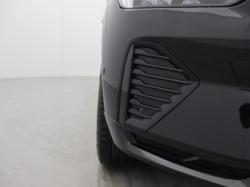 2025 (75) VOLVO XC60 2.0 B5P Plus Black Edition 5dr AWD Geartronic 5251134