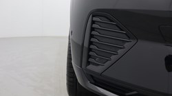 2025 (75) VOLVO XC60 2.0 B5P Plus Black Edition 5dr AWD Geartronic 5251134