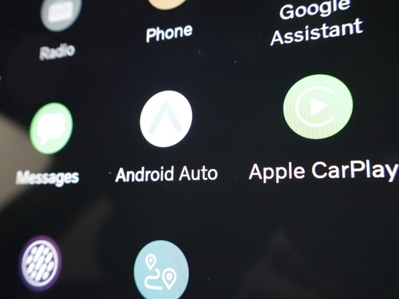 2025 (75) VOLVO XC60 2.0 B5P Plus Black Edition 5dr AWD Geartronic 5251177