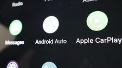 2025 (75) VOLVO XC60 2.0 B5P Plus Black Edition 5dr AWD Geartronic 5251177