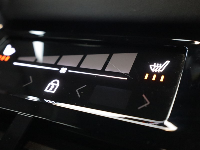 2025 (75) VOLVO XC60 2.0 B5P Plus Black Edition 5dr AWD Geartronic 5251167