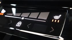 2025 (75) VOLVO XC60 2.0 B5P Plus Black Edition 5dr AWD Geartronic 5251167