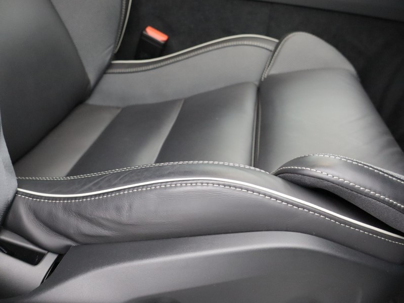 2025 (75) VOLVO XC60 2.0 B5P Plus Black Edition 5dr AWD Geartronic 5251155