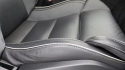 2025 (75) VOLVO XC60 2.0 B5P Plus Black Edition 5dr AWD Geartronic 5251155