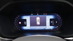 2025 (75) VOLVO XC60 2.0 B5P Plus Black Edition 5dr AWD Geartronic 5251172
