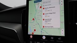 2025 (75) VOLVO XC60 2.0 B5P Plus Black Edition 5dr AWD Geartronic 5251174