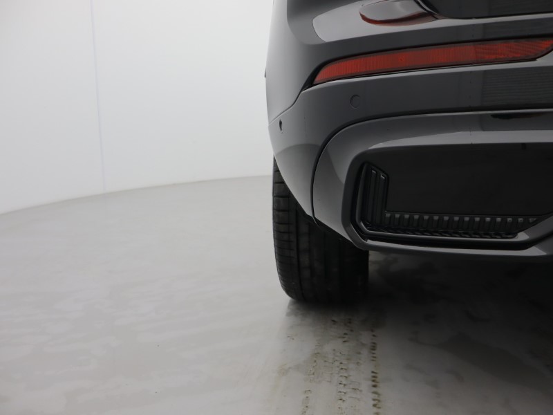 2025 (75) VOLVO XC60 2.0 B5P Plus Black Edition 5dr AWD Geartronic 5251141