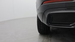 2025 (75) VOLVO XC60 2.0 B5P Plus Black Edition 5dr AWD Geartronic 5251141